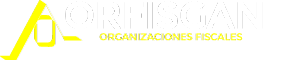 Orfisgan